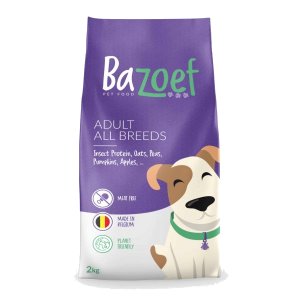 Bazoef
