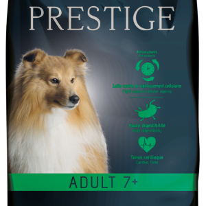 Pro Nutrition Adult Prestige 3kg