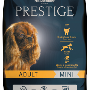 Pro Nutrition Prestige Adult 8kg