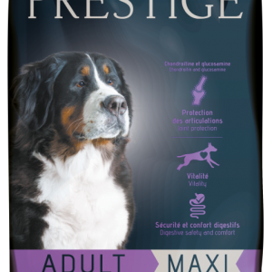 Pro Nutrition Prestige Adult Maxi 15kg