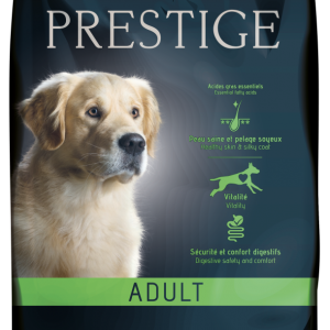 Pro Nutrition Prestige Adult 3kg