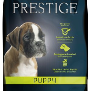 Pro Nutrition Prestige Puppy 3kg