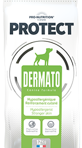 Protect dermato