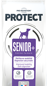 Protect seniorplus