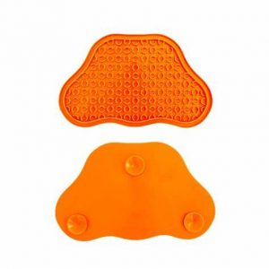 Slow Pad Dog Feeder (easy)