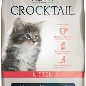 Flatazor Pro-Nutrition Crocktail 2kg voor katten