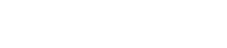 Logo Hoogstehof