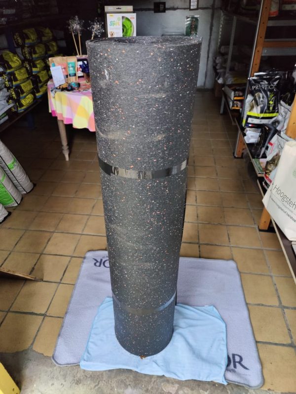 Anti slip matten per meter - Afbeelding 4