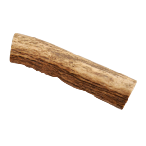 Superior hertengewei small
