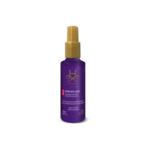 Hydraforeverlove(130ml)