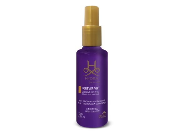 HydraForeverVIP(130ML)