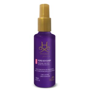HydraforeverBaby (130ml)