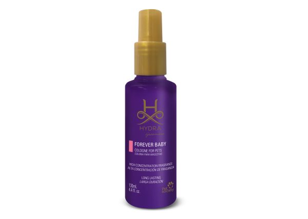 HydraforeverBaby (130ml)