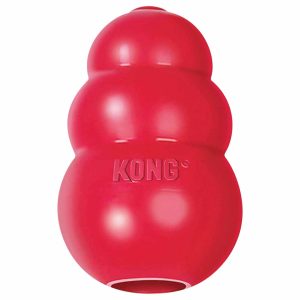 Kong Classic Rood xxl