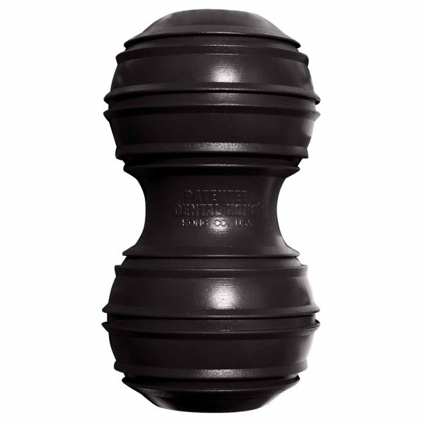 KONG Extreme Dental Zwart L