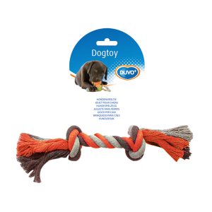 Katoen Knoop