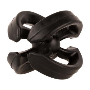 Trekspeeltje Tug tumble